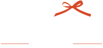 gift baskets Ireland logo